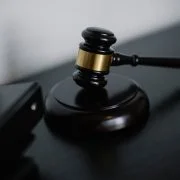 Investigation and Legal