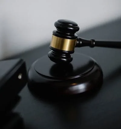 Investigation and Legal