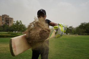 Border-Gavaskar Trophy Quiz