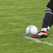How much do you know about Soccer legends?