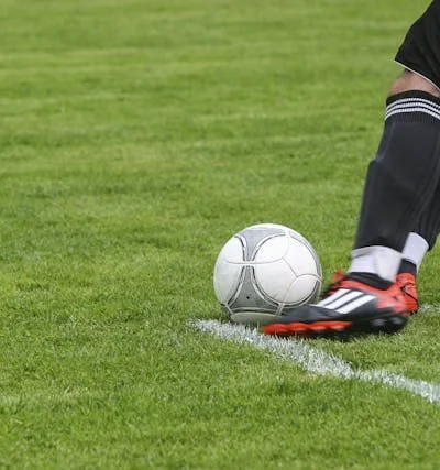How much do you know about Soccer legends?