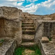 Ancient Civilizations and Their Achievements
