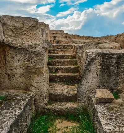 Ancient Civilizations and Their Achievements