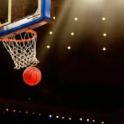 NBA Quiz
