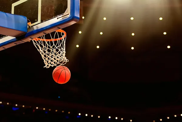 NBA Quiz
