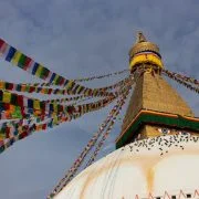 History of Nepal
