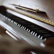 Musical Genres and Their Origins