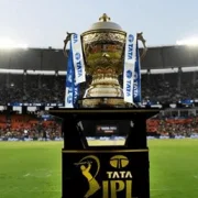 Ultimate IPL Fan Quiz