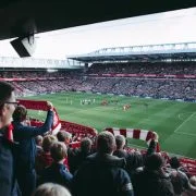 Famous Sports Rivalries