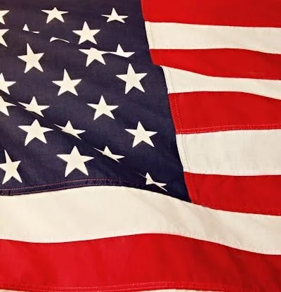 Coast-to-Coast Challenge: Can you name all US states touching Canada?
