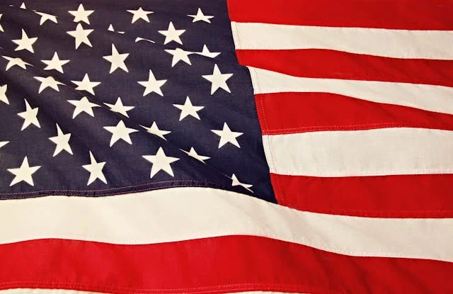 Coast-to-Coast Challenge: Can you name all US states touching Canada?