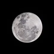 Phases of the Moon Quiz – Lunar Cycle Challenge