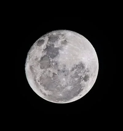 Phases of the Moon Quiz – Lunar Cycle Challenge