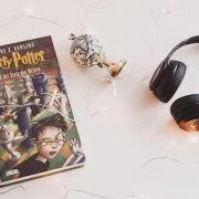 Hogwarts School Subjects – Magical classes from Harry Potter