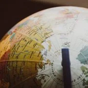 Countries starting with N