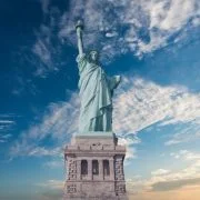 US States That Start with ‘New’