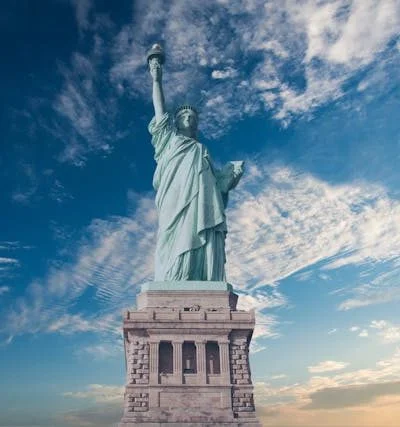 US States That Start with ‘New’