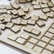 Elements Named After Scientists