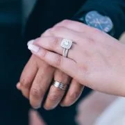 Five C’s of Diamond