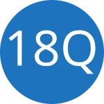 Eighteen Questions