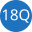 Eighteen Questions