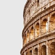 The Seven Wonders of the Ancient World
