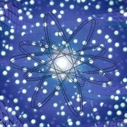 First 10 Elements of the Periodic Table