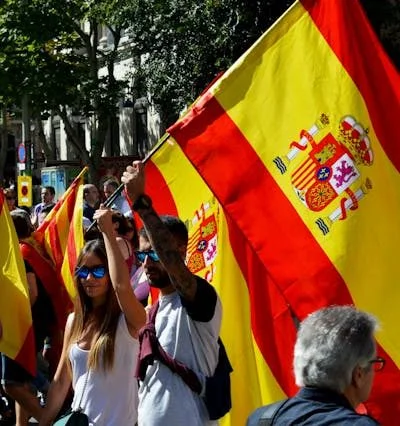 Guess the Flags of Europe