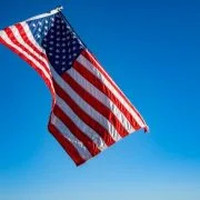 US Presidents that were Assassinated