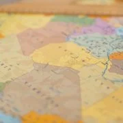 Guess the Flags of Africa