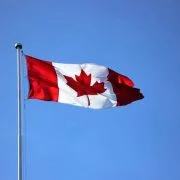 Provinces and Territories of Canada