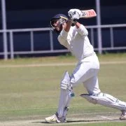 10 Recent ICC ODI Worldcup Winnings Captains upto 2023