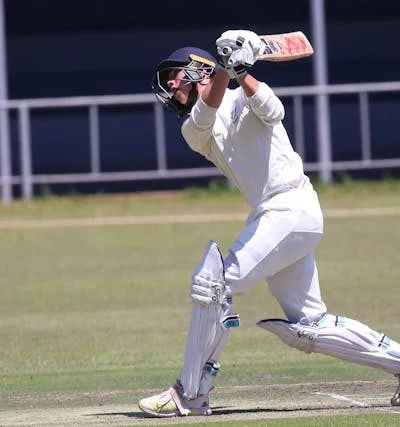 10 Recent ICC ODI Worldcup Winnings Captains upto 2023