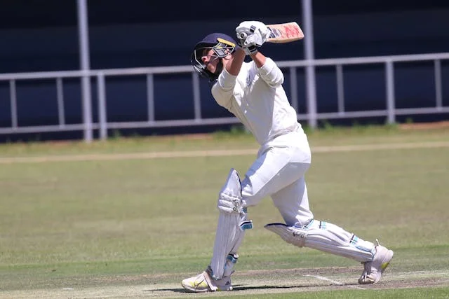 10 Recent ICC ODI Worldcup Winnings Captains upto 2023