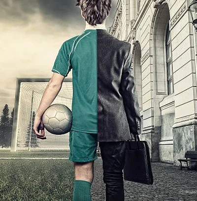 Guess the Football Managers with Major Trophies