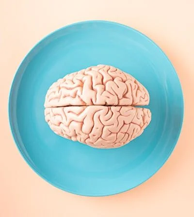 Think Smart: Riddles & Logic