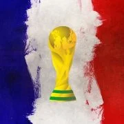 Guess the last 12 FIFA World Cup Hosts from Clues
