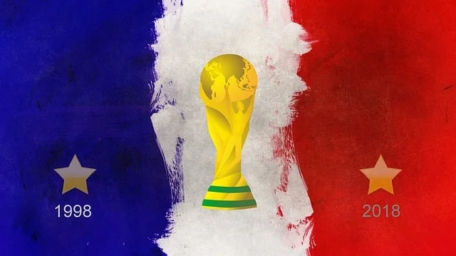 Guess the Last 12 FIFA World Cup Hosts From These Clues