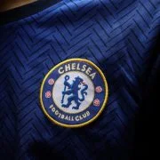 Can you spot Premier League Clubs?
