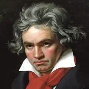 Name the Classical Composers