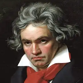 Name the Classical Composers