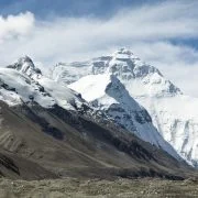 Top 10 Highest Mountains in the world: Do You Really Know Them?