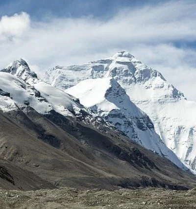Top 10 Highest Mountains in the world: Do You Really Know Them?