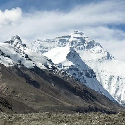 Top 10 Highest Mountains in the world: Do You Really Know Them?