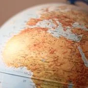World IQ – One Mistake Ends the Game