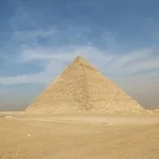Seven Wonders of the Ancient World