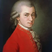 Name the Composers of these Masterpieces