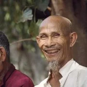 Asia’s Top 10 Happiest Countries 2026