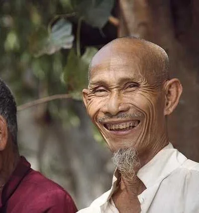 Asia’s Top 10 Happiest Countries 2026