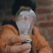 Year of Invention of Common Items